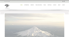 Desktop Screenshot of destonnokes.com